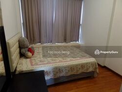 The Esta (D15), Condominium #424581501
